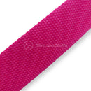 Nastro Fettuccia 30mm-15