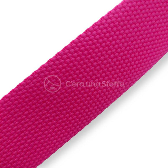 Nastro Fettuccia 30mm