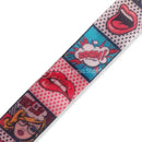Nastro Pop Art Fumetti-2