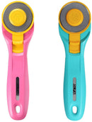 OLFA Taglierina 45mm-1