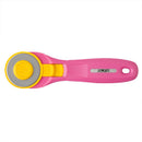 OLFA Taglierina 45mm-9