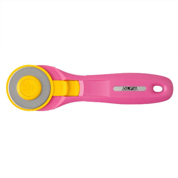 OLFA Taglierina 45mm