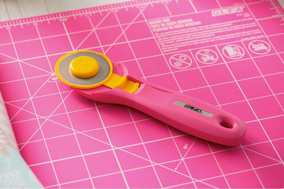 OLFA Taglierina 45mm