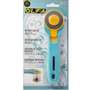 OLFA Taglierina 45mm-2