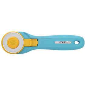 Acquista azzurro OLFA Taglierina 45mm