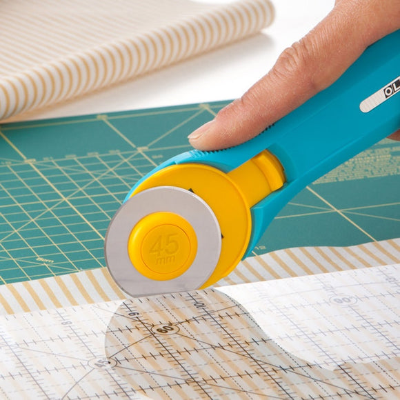 OLFA Taglierina 45mm