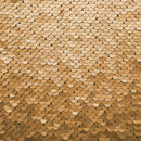 Katia Fabrics Paillettes Reversibili-7