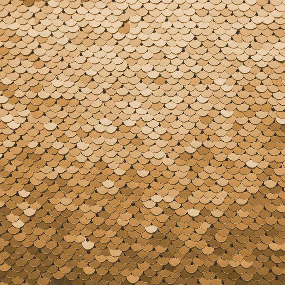 Katia Fabrics Paillettes Reversibili