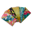 Tula Pink Moon Garden Fat Quarter Bundle Down-2