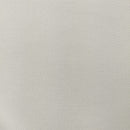 Tessuto Panama Cotone Tinta Unita-4