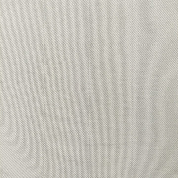 Acquista corda Tessuto Panama Cotone Tinta Unita