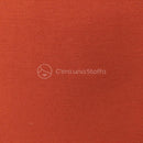 Tessuto Panama Misto Tinta Unita-6