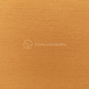 Tessuto Panama Misto Tinta Unita-8