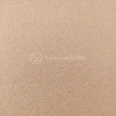 Panama Lurex Tinta Unita-3