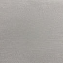 Panama Lurex Tinta Unita-5