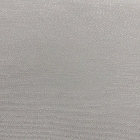 Acquista panna-argento Panama Lurex Tinta Unita