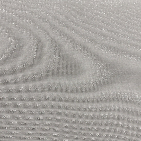 Panama Lurex Tinta Unita