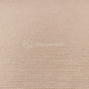 Panama Lurex Tinta Unita-4