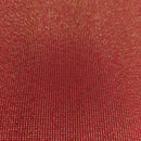 Panama Lurex Tinta Unita-6