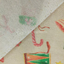 Panama Lurex Natale Schiaccianoci-3