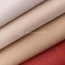 Panama Lurex Tinta Unita-1