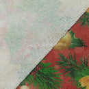 Panama Lurex Stelle Di Natale-4