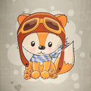 Pannello Cuscini 47x47cm-2