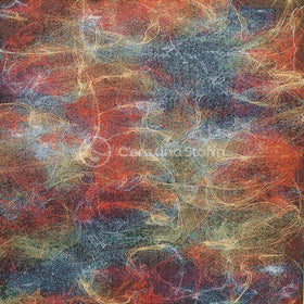 Pannello Gobelin Astratto Acqua