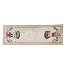 Pannello Gobelin Runner Frida Baby-1