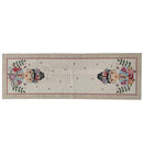 Pannello Gobelin Runner Frida Cerbiatto-1