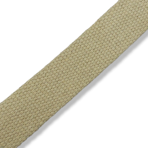 Nastro Fettuccia Robusto 30mm