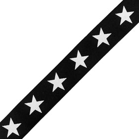 Passamaneria Bordo Stelle