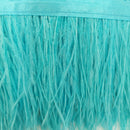 Passamaneria Bordo Piume Sottili-5