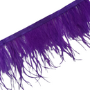 Passamaneria Bordo Piume Sottili-2