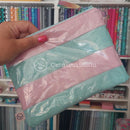 Tessuto PVC Trasparente-4