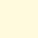 Cotone Americano Stelle Tono Su Tono-2