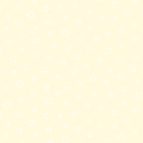 Cotone Americano Stelle Tono Su Tono - 0