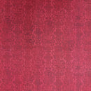 Tessuto Damascato cotone americano-1