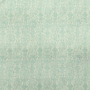 Tessuto Damascato cotone americano-3