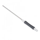 Sizzix Stuffing Tool-3