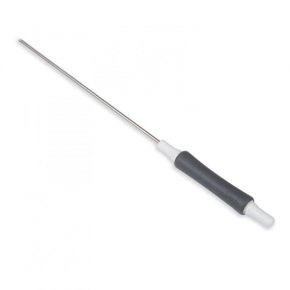 Sizzix Stuffing Tool