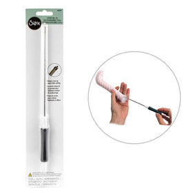 Sizzix Stuffing Tool