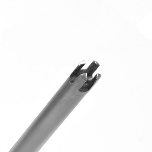Sizzix Stuffing Tool