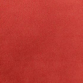 Acquista arancione-aragosta Spugna Bambù