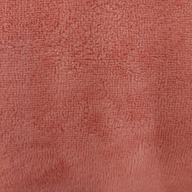 Acquista pesca Spugna Bambù