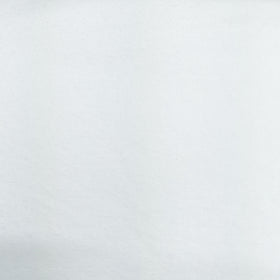 Acquista bianco Spugna Bambù