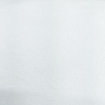 Acquista bianco Spugna Bambù