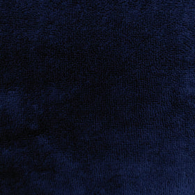 Acquista blu-navy Spugna Bambù