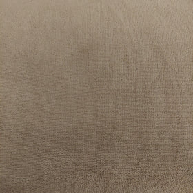 Acquista talpa Spugna Bambù