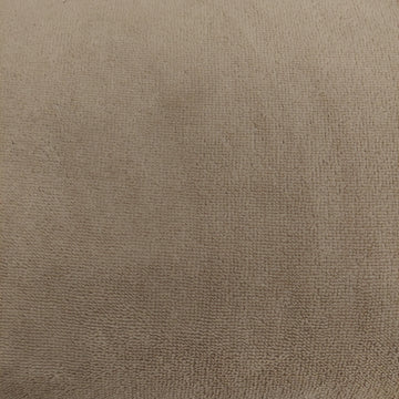 Acquista talpa Spugna Bambù